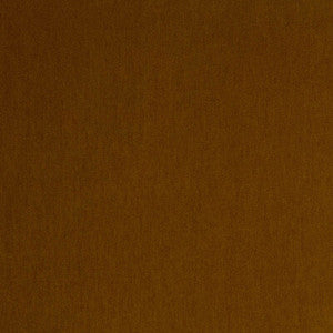 Livorno 15 LZ-30379.15.0 by Kravet Design Fabric