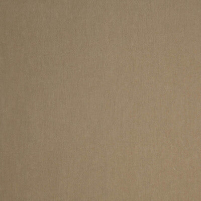 Kravet Design Upholstery LZ-30379.16.0 Upholstery COTTON - 42%;WOOL - 30%;TENCEL - 28% Spain </p><p>Repeat: H: , V: 27.5 21 - My Fabric Connection -