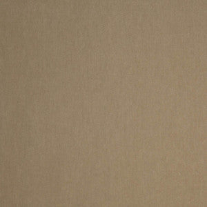 Livorno 16 LZ-30379.16.0 by Kravet Design Fabric