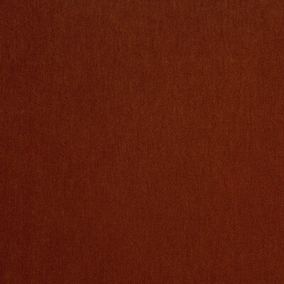 Kravet Design Upholstery LZ-30379.18.0 Upholstery COTTON - 42%;WOOL - 30%;TENCEL - 28% Spain </p><p>Repeat: H: , V: 27.5 21 - My Fabric Connection -