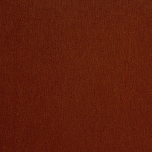 Livorno 18 LZ-30379.18.0 by Kravet Design Fabric