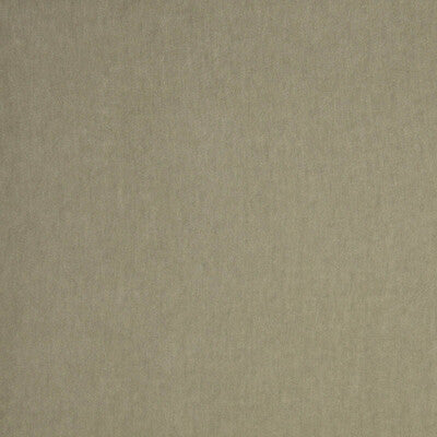 Kravet Design Upholstery LZ-30379.19.0 Upholstery COTTON - 42%;WOOL - 30%;TENCEL - 28% Spain </p><p>Repeat: H: , V: 27.5 21 - My Fabric Connection -