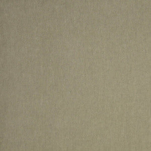 Livorno 19 LZ-30379.19.0 by Kravet Design Fabric