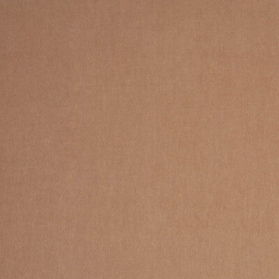 Kravet Design Upholstery LZ-30379.22.0 Upholstery COTTON - 42%;WOOL - 30%;TENCEL - 28% Spain </p><p>Repeat: H: , V: 27.5 21 - My Fabric Connection -