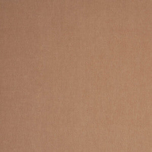 Livorno 22 LZ-30379.22.0 by Kravet Design Fabric