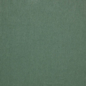 Livorno 23 LZ-30379.23.0 by Kravet Design Fabric
