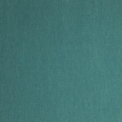 Kravet Design Upholstery LZ-30379.24.0 Upholstery COTTON - 42%;WOOL - 30%;TENCEL - 28% Spain </p><p>Repeat: H: , V: 27.5 21 - My Fabric Connection -