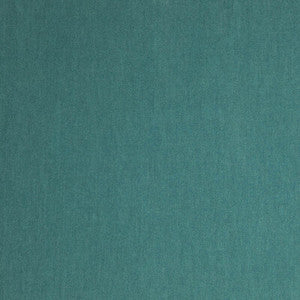 Livorno 24 LZ-30379.24.0 by Kravet Design Fabric
