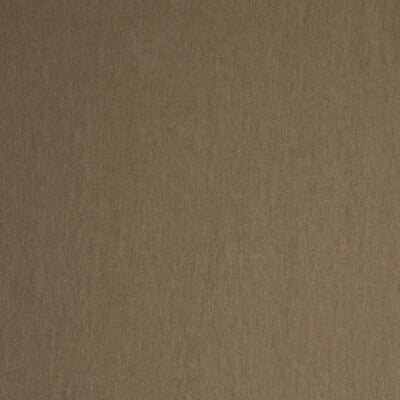 Kravet Design Upholstery LZ-30379.26.0 Upholstery COTTON - 42%;WOOL - 30%;TENCEL - 28% Spain </p><p>Repeat: H: , V: 27.5 21 - My Fabric Connection -