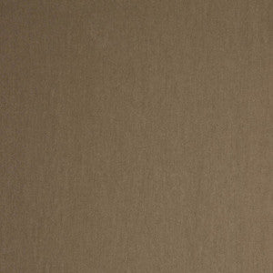 Livorno 26 LZ-30379.26.0 by Kravet Design Fabric