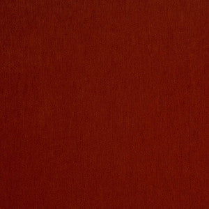 Livorno 28 LZ-30379.28.0 by Kravet Design Fabric