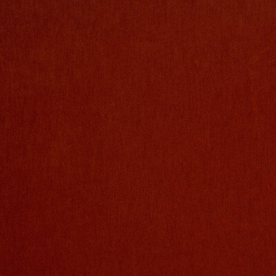 Kravet Design - Upholstery - LZ-30379.28.0 - Upholstery - COTTON - 42%;WOOL - 30%;TENCEL - 28% - Spain </p><p>Repeat: H: , V: 27.5 21 - My Fabric Connection -