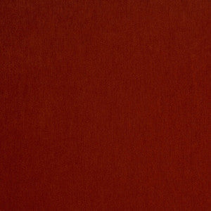 Livorno 28 LZ-30379.28.0 by Kravet Design Fabric
