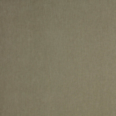 Kravet Design Upholstery LZ-30379.29.0 Upholstery COTTON - 42%;WOOL - 30%;TENCEL - 28% Spain </p><p>Repeat: H: , V: 27.5 21 - My Fabric Connection -