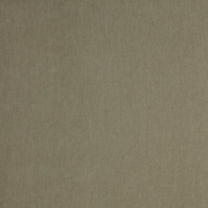 Livorno 29 LZ-30379.29.0 by Kravet Design Fabric