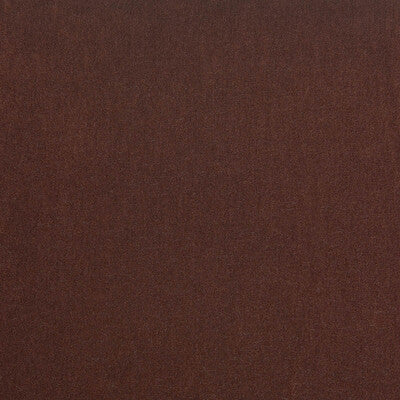 Kravet Design Upholstery LZ-30379.32.0 Upholstery COTTON - 42%;WOOL - 30%;TENCEL - 28% Spain </p><p>Repeat: H: , V: 27.5 21 - My Fabric Connection -
