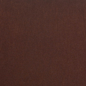 Livorno 32 LZ-30379.32.0 by Kravet Design Fabric