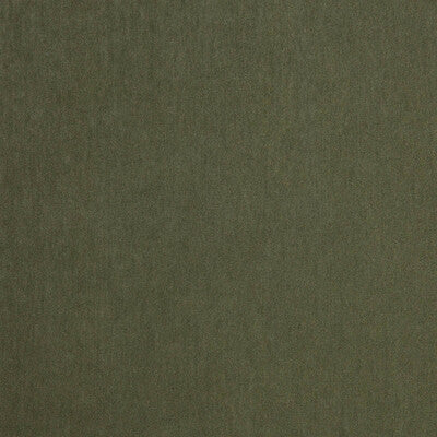 Kravet Design Upholstery LZ-30379.33.0 Upholstery COTTON - 42%;WOOL - 30%;TENCEL - 28% Spain </p><p>Repeat: H: , V: 27.5 21 - My Fabric Connection -