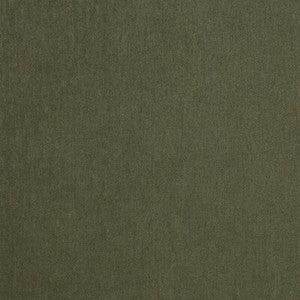 Livorno 33 LZ-30379.33.0 by Kravet Design Fabric