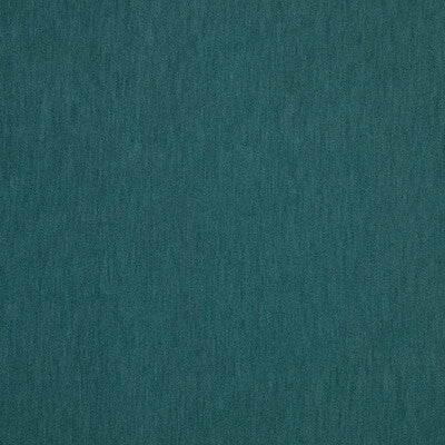 Kravet Design Upholstery LZ-30379.34.0 Upholstery COTTON - 42%;WOOL - 30%;TENCEL - 28% Spain </p><p>Repeat: H: , V: 27.5 21 - My Fabric Connection -