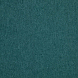 Livorno 34 LZ-30379.34.0 by Kravet Design Fabric