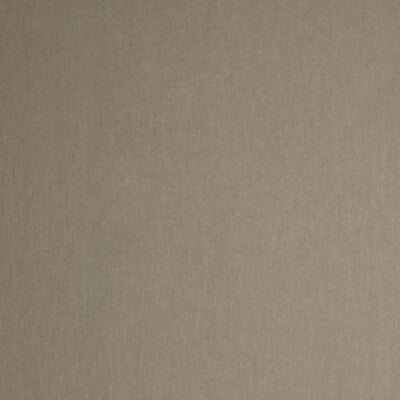 Kravet Design Upholstery LZ-30379.36.0 Upholstery COTTON - 42%;WOOL - 30%;TENCEL - 28% Spain </p><p>Repeat: H: , V: 27.5 21 - My Fabric Connection -