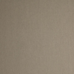 Livorno 36 LZ-30379.36.0 by Kravet Design Fabric