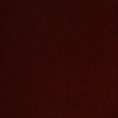 Kravet Design Upholstery LZ-30379.38.0 Upholstery COTTON - 42%;WOOL - 30%;TENCEL - 28% Spain </p><p>Repeat: H: , V: 27.5 21 - My Fabric Connection -