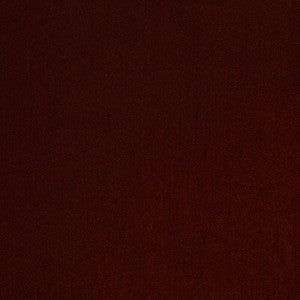 Livorno 38 LZ-30379.38.0 by Kravet Design Fabric