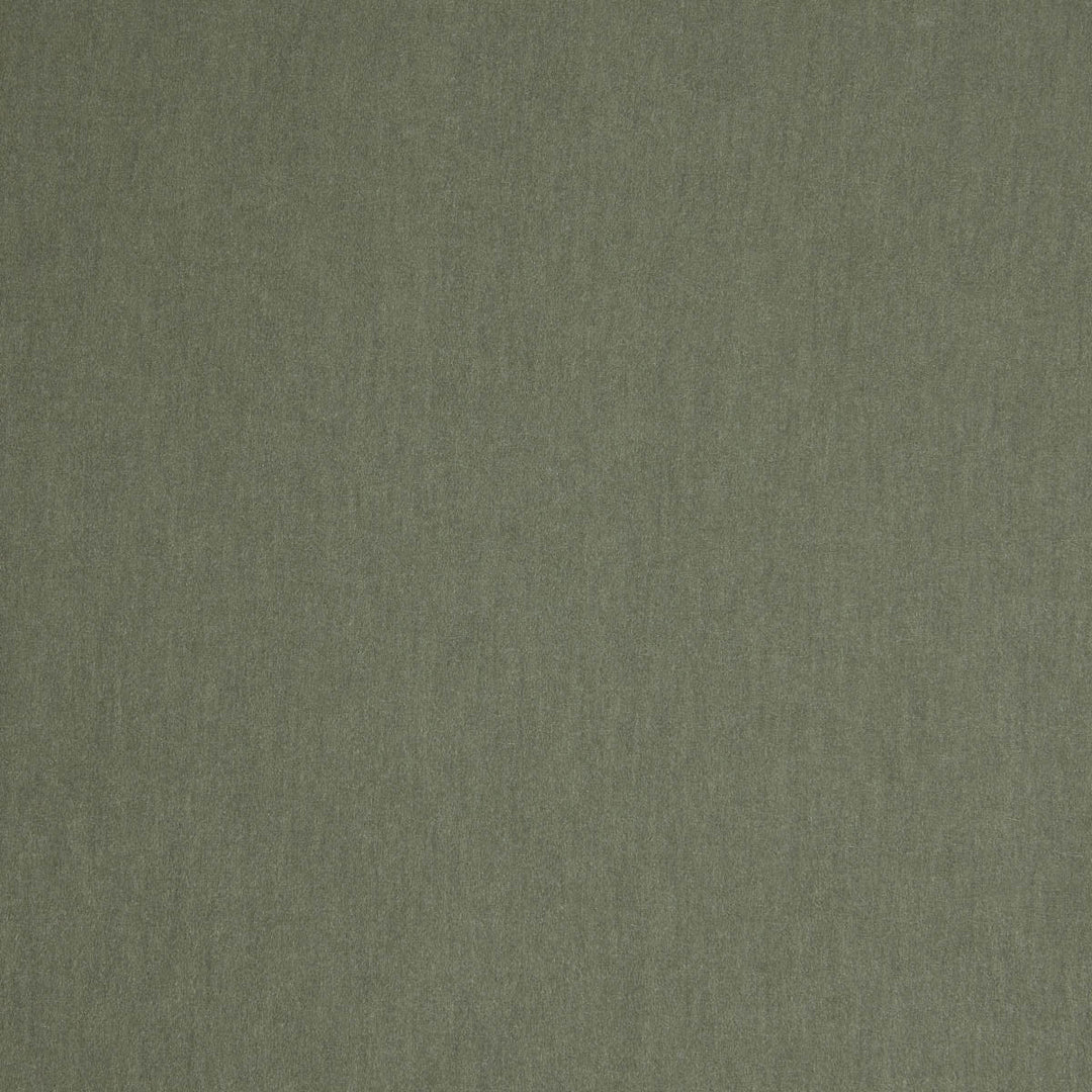 Livorno - 21 By Kravet Design Fabric