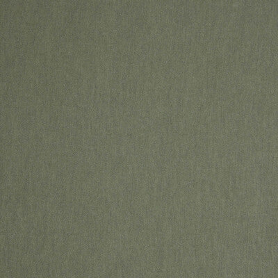 Kravet Design Upholstery LZ-30379.39.0 Upholstery COTTON - 42%;WOOL - 30%;TENCEL - 28% Spain </p><p>Repeat: H: , V: 27.5 21 - My Fabric Connection -