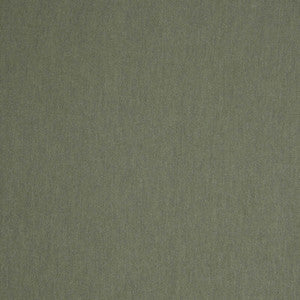 Livorno 39 LZ-30379.39.0 by Kravet Design Fabric