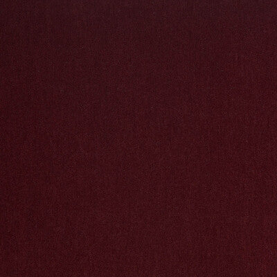 Kravet Design Upholstery LZ-30379.42.0 Upholstery COTTON - 42%;WOOL - 30%;TENCEL - 28% Spain </p><p>Repeat: H: , V: 27.5 21 - My Fabric Connection -