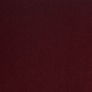 Livorno 42 LZ-30379.42.0 by Kravet Design Fabric