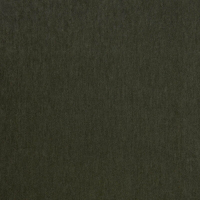 Kravet Design Upholstery LZ-30379.43.0 Upholstery COTTON - 42%;WOOL - 30%;TENCEL - 28% Spain </p><p>Repeat: H: , V: 27.5 21 - My Fabric Connection -