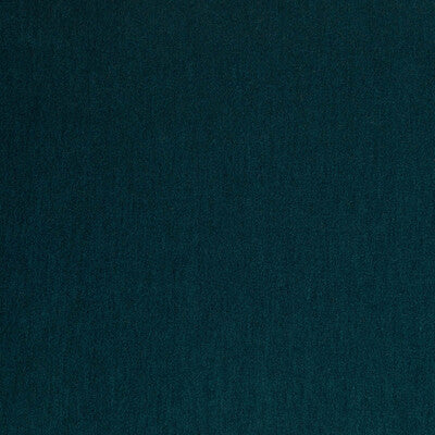Kravet Design Upholstery LZ-30379.44.0 Upholstery COTTON - 42%;WOOL - 30%;TENCEL - 28% Spain </p><p>Repeat: H: , V: 27.5 21 - My Fabric Connection -
