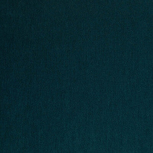 Livorno 44 LZ-30379.44.0 by Kravet Design Fabric
