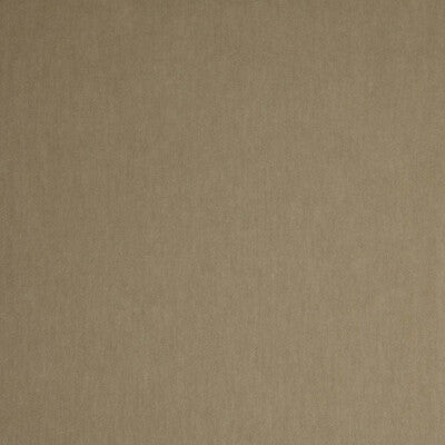 Kravet Design Upholstery LZ-30379.46.0 Upholstery COTTON - 42%;WOOL - 30%;TENCEL - 28% Spain </p><p>Repeat: H: , V: 27.5 21 - My Fabric Connection -
