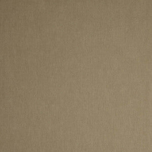 Livorno 46 LZ-30379.46.0 by Kravet Design Fabric