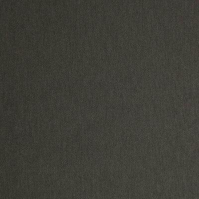 Kravet Design Upholstery LZ-30379.49.0 Upholstery COTTON - 42%;WOOL - 30%;TENCEL - 28% Spain </p><p>Repeat: H: , V: 27.5 21 - My Fabric Connection -