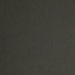 Livorno 49 LZ-30379.49.0 by Kravet Design Fabric