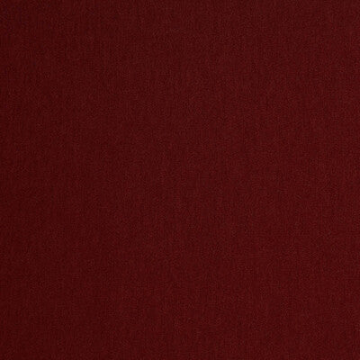 Kravet Design Upholstery LZ-30379.52.0 Upholstery COTTON - 42%;WOOL - 30%;TENCEL - 28% Spain </p><p>Repeat: H: , V: 27.5 21 - My Fabric Connection -