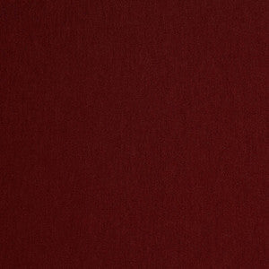 Livorno 52 LZ-30379.52.0 by Kravet Design Fabric