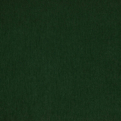 Kravet Design Upholstery LZ-30379.53.0 Upholstery COTTON - 42%;WOOL - 30%;TENCEL - 28% Spain </p><p>Repeat: H: , V: 27.5 21 - My Fabric Connection -