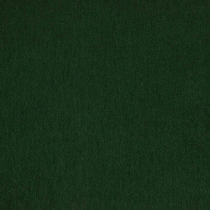 Livorno 53 LZ-30379.53.0 by Kravet Design Fabric