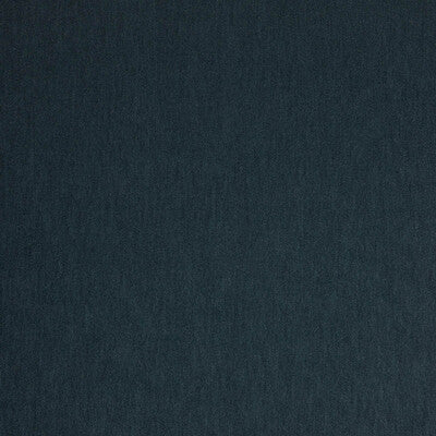 Kravet Design Upholstery LZ-30379.54.0 Upholstery COTTON - 42%;WOOL - 30%;TENCEL - 28% Spain </p><p>Repeat: H: , V: 27.5 21 - My Fabric Connection -