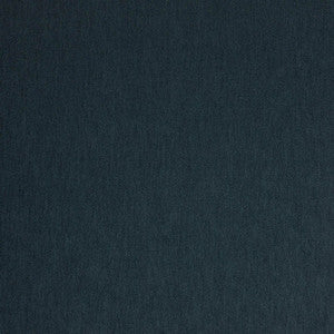 Livorno 54 LZ-30379.54.0 by Kravet Design Fabric