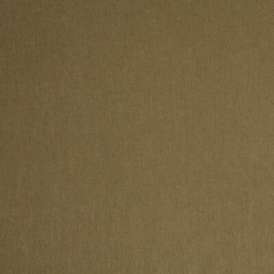 Kravet Design Upholstery LZ-30379.56.0 Upholstery COTTON - 42%;WOOL - 30%;TENCEL - 28% Spain </p><p>Repeat: H: , V: 27.5 21 - My Fabric Connection -