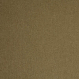 Livorno 56 LZ-30379.56.0 by Kravet Design Fabric