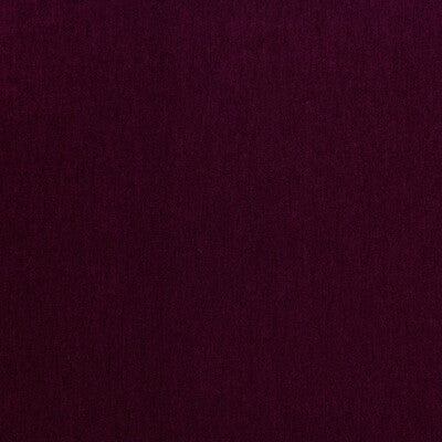 Kravet Design Upholstery LZ-30379.59.0 Upholstery COTTON - 42%;WOOL - 30%;TENCEL - 28% Spain </p><p>Repeat: H: , V: 27.5 21 - My Fabric Connection -